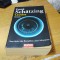 Carte Lautlos - Frank Schatzing germana #A6434