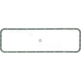 Victor Reinz set garnituri, baie ulei