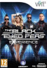 Joc Nintendo Wii The Black Eyed Peas Experience - E