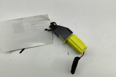 Senzor de impact dreapta față TOYOTA PRIUS PLUS _W4_ 2019 OEM: 89831-52030 31057439 foto