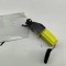 Senzor de impact dreapta față TOYOTA PRIUS PLUS _W4_ 2019 OEM: 89831-52030 31057439