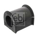 Bucsa bara stabilizatoare Scania 3 - Series, 4 - Series, G I, G II, L, L, P, G, R, S - Series, P I, P II, P, G, R, T - Series, R I, R II, S, T Motor