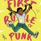The First Rule of Punk