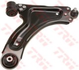 Bascula / Brat suspensie roata OPEL CORSA C (F08, F68) (2000 - 2009) TRW JTC973