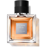 GUERLAIN L&#039;Homme Id&eacute;al Extr&ecirc;me Eau de Parfum pentru bărbați 50 ml