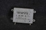 Amplificator de antena MERCEDES-BENZ CLK C209 2003 OEM: 2038203926,09101113 1511810