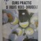 CURS PRACTIC DE URGENTE MEDICO - CHIRURGICALE de DAN MANASTIREANU...NICOLAE STEINER , 1995