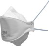 Respirator 3M 9320+ FFP2