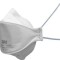 Respirator 3M 9320+ FFP2