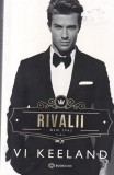 Vi Keeland - Rivalii, Bookzone