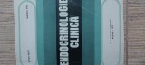 Endocrinologie Clinica - Stefan Milcu, Marcela Pitis, Ed. Didactica si Pedagogica, 1975, Medicina Interna, 216 pagini