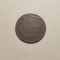 5 bani 1867 Watt