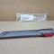 duza aspirator spatii inguste aspirator Dyson.96761201 / N1