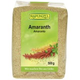 Samanta Amaranth Bio Rapunzel 500gr