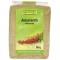 Samanta Amaranth Bio Rapunzel 500gr