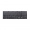 Tastatura Laptop, Toshiba, Tecra Z50-A, Z50-B, 9Z.NAZBN.001, NSK-V30BN, cu iluminare, layout US