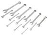 Set chei combinate 14 bucăți