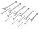 Set chei combinate 14 bucăți