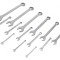 Set chei combinate 14 bucăți