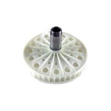 Fulie Originala DeLonghi BR63210655 pentru Robot de Bucatarie