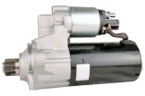 HELLA 8EA 012 526-191 starter