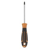 Cumpara ieftin Surubelnita Magnusson, cap cruce PZ1, otel, 5 x 100 mm, maner confortabil