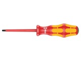 Şurubelniţă izolată Torx TX15 80mm