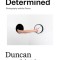 To Be Determined: Photography and the Future