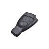 Carcasa telecomanda compatibila Mercedes Cod: 2003 Automotive TrustedCars, Oem