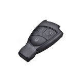 Carcasa telecomanda compatibila Mercedes Cod: 2003 Automotive TrustedCars, Oem