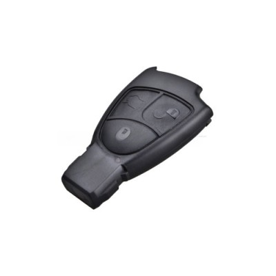 Carcasa telecomanda compatibila Mercedes Cod: 2003 Automotive TrustedCars foto