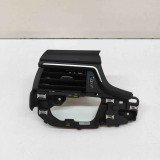 Gura de ventilație planșa de bord AUDI A4 Avant 8W5, B9 2017 OEM: 8W1820901B 32107336