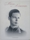 Mihai al Romaniei &amp; Principele Radu al Romaniei (2008) - Carte Istorie, Biografie Casa Regala