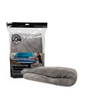 Prosop auto ultra absorbant ChemicalGuys Wooly Mammoth 90x60 cm