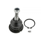 Pivot brat suspensie Land Rover Discovery 3, 4 2005-, Range Rover Sport I, 2 2005-, Fata Superior, RBK500170