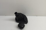 Nuca schimbător de viteze TOYOTA PROACE Furgon MDZ_ 2017 OEM: SU001-A6180,SU001-A4148 30667888