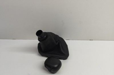 Nuca schimbător de viteze TOYOTA PROACE Furgon MDZ_ 2017 OEM: SU001-A6180,SU001-A4148 | 30667888 foto