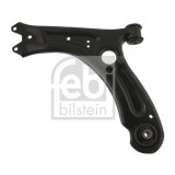 Brat suspensie roata VW Jetta IV Motor 1.2 TSI, 1.2 TSI 16V, 1.4 TSI, 1.4 TSI Hybrid, 1.6, 1.6 TDI, 1.8 TSI, 2.0, 2.0 TDI, 2.0 Tfsi, 2.0 TSI, 2.5,