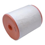 Filtru Aer 455359 ATK 03.02.205