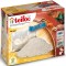 Mortar 1kg - Set de constructie