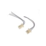 Conectori mufe CDI ATV