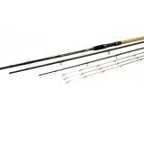 Lanseta Nevis Vanity Carp Feeder XH 2.70m 50-180g