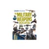 Military Weapons Encyclopedia