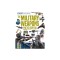 Military Weapons Encyclopedia