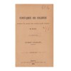 Cincizeci de colinde, 1890