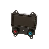 Placă electronică pentru cuptor GAGGENAU BOSCH 12029704 Original