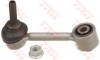 Brat/bieleta suspensie, stabilizator VW GOLF VI Variant (AJ5) (2009 - 2013) TRW JTS484