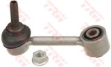 Brat/bieleta suspensie, stabilizator VW EOS (1F7, 1F8) (2006 - 2016) TRW JTS484