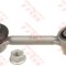 Brat/bieleta suspensie, stabilizator VW GOLF VI Variant (AJ5) (2009 - 2013) TRW JTS484