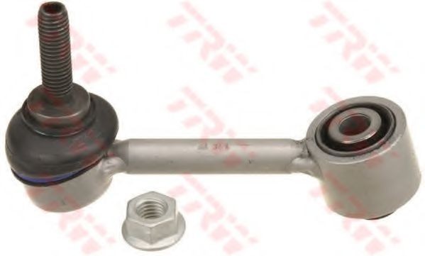 Brat/bieleta suspensie, stabilizator SKODA SUPERB II Combi (3T5) (2009 - 2015) TRW JTS484